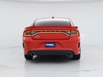 2023 Charger Thumbnail 6