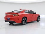 2023 Charger Thumbnail 8