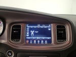 2023 Charger Thumbnail 15