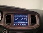 2023 Charger Thumbnail 16