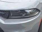 2023 Charger Thumbnail 2
