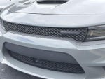 2023 Charger Thumbnail 3