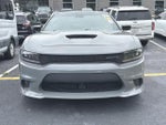 2023 Charger Thumbnail 4