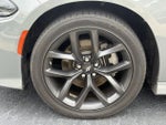 2023 Charger Thumbnail 5