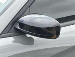 2023 Charger Thumbnail 6