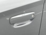 2023 Charger Thumbnail 7