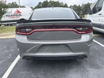 2023 Charger Thumbnail 8