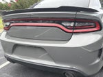 2023 Charger Thumbnail 9