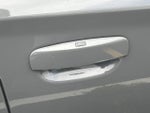2023 Charger Thumbnail 10