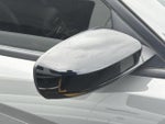 2023 Charger Thumbnail 11