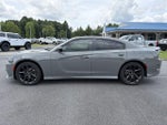 2023 Charger Thumbnail 27