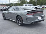 2023 Charger Thumbnail 28