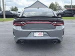 2023 Charger Thumbnail 29
