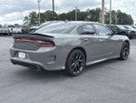 2023 Charger Thumbnail 30