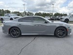 2023 Charger Thumbnail 31
