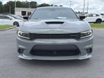 2023 Charger Thumbnail 33