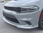 2023 Charger Thumbnail 34