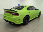 2023 Charger Thumbnail 6