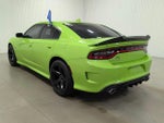 2023 Charger Thumbnail 8