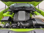 2023 Charger Thumbnail 10