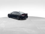 2023 Charger Thumbnail 3