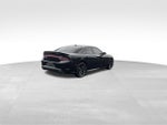 2023 Charger Thumbnail 4