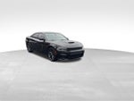 2023 Charger Thumbnail 6