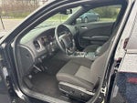 2023 Charger Thumbnail 13