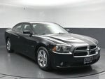 2013 Charger Thumbnail 1