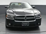 2013 Charger Thumbnail 2