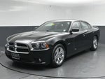 2013 Charger Thumbnail 3