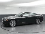2013 Charger Thumbnail 4