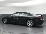 2013 Charger Thumbnail 5