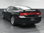 2013 Charger Thumbnail 6