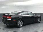 2013 Charger Thumbnail 7