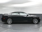 2013 Charger Thumbnail 8