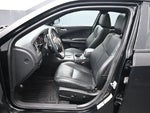 2013 Charger Thumbnail 10