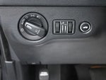 2013 Charger Thumbnail 11
