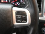 2013 Charger Thumbnail 14