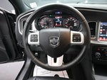 2013 Charger Thumbnail 15