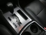 2013 Charger Thumbnail 16