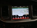 2013 Charger Thumbnail 17