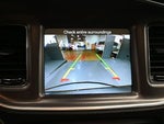 2013 Charger Thumbnail 18