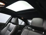 2013 Charger Thumbnail 20