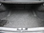 2013 Charger Thumbnail 25