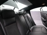 2013 Charger Thumbnail 27