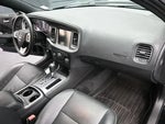 2013 Charger Thumbnail 30