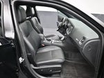 2013 Charger Thumbnail 31