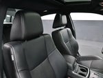 2013 Charger Thumbnail 32