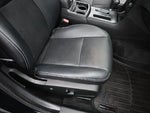 2013 Charger Thumbnail 33
